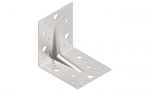 Nurk Arras, 105 mm x 105 mm x 90 mm x 15 mm, tugevdatud