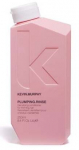 Juukse konditsioneer Kevin Murphy Plumping Rinse, 250 ml