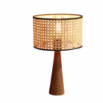 Laualambid Opviq AYD-3571, E27, 9W, beež v.