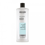 &Scaron;ampoon Nioxin Scalp Recovery Anti-Dandruff, 1000 ml