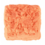 Modelleerimisliiv, oranž v., 1000 g