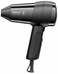 F&ouml;&ouml;n Valera Action 1800