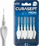 Hambahari Curasept Proxi P06, valge v.