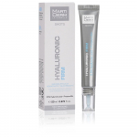 N&auml;ogeel Martiderm Hyaluronic Firm, 20 ml