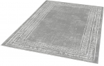 Vaip sise Conceptum Hypnose W1056, hall, 100 cm x 60 cm