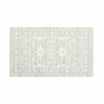 Vaip sise Domoletti ILLUSION, hall, 150 cm x 90 cm