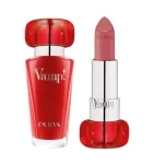 Huulepulk PUPA Milano Vamp!, 3.5 g, ancient rose v., 104
