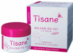 Huulev&auml;rvi alus Farmapol Tisane Classic jar (box), 4.7 g