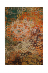 Koridorivaip Conceptum Hypnose Emmett, mitmev&auml;rviline, 150 cm x 100 cm