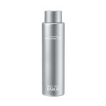 N&auml;otoonik Babor Clarifying Exfoliating, 200 ml