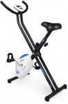 Velotrenaž&ouml;&ouml;r Spokey Xfit