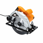 Elektriline ketassaag Okko KPCS1238, 1200 W, 185 mm