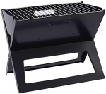 Grillahi TG71415, 44 x 28 x 37 cm