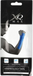 Bandaaž Kinesiology Tape, sinine