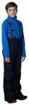 Traksidega p&uuml;ksid Rossignol Zip, must, 10