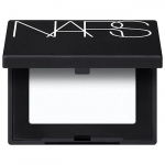 Kompaktne pulber Nars Light Reflecting, translucent crystal v., 3 g