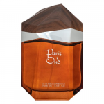 Parf&uuml;&uuml;mvesi Afnan Paris, 100 ml