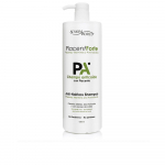 &Scaron;ampoon Sesiom World Placent Forte Anti-Hair Loss, 1000 ml