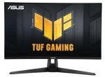Monitor Asus ROG Swift (VG27UQ1A), IPS, 160 Hz, 4K UHD, 27"