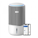 &Otilde;hupuhastaja Philips AC3420/10