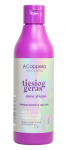 Kehapesu &otilde;li Tiesiog geras Sandalwood & Matcha, 250 ml