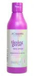 Kehapesu &otilde;li Tiesiog geras Sandalwood & Matcha, 250 ml