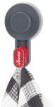 Nagid Vileda Easy Home, 65 mm x 37 mm x 11 mm, hall