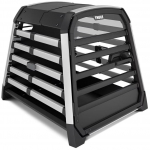 Loomade transpordi kast Thule Allax, 82 cm x 65 cm x 65 cm, M compact