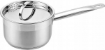 Pott Maestro MR-3511-14S, 14 cm, 1.2 l, h&otilde;be v.