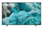 Televiisor Samsung QE50Q7FAAUXXH, 50 ", 4K QLED