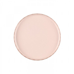 Taldrik prae Maku, &Oslash; 27 cm, roosa v.