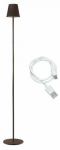 P&otilde;randalamp Beper Sofa P201UTP403, 2.3 W, LED