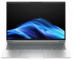 S&uuml;learvuti HP EliteBook G6 G1i, 255U, 16 GB, 512 GB, 16 ", Intel Arc Graphics, h&otilde;be v., EN, Windows 11 pro