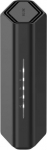 Ruuter Netgear Nighthawk RS100, must v.