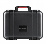 Kohver PGYTECH DJI Air 3/3S, must v.