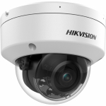 Kuppelkaamera Hikvision DS-2CD2187G2H-LISU 2.8 (eF)