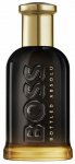Parf&uuml;&uuml;mvesi Hugo Boss Bottled Absolu, 50 ml