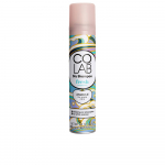 Kuiv&scaron;ampoon Colab Fresh, 200 ml
