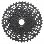 Tagumine hammasrattaplokk SRAM PG-1130 11-speed 11-42T 00.2418.052.004, alumiinium/teras, hall