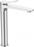 Valamusegisti Invena Nestos BU-97-W01-V, kroom