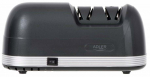 Teritaja Adler 4508, 240 mm