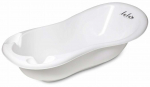 Laste vann Maltex Lulu, valge v., 100 cm