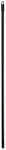 Harjavars Spontex, 1200 mm, must