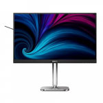 Monitor Philips 27B2U4601/00, IPS, 120 Hz, HD, 27"