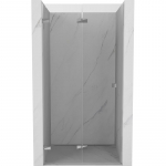 Du&scaron;&scaron;uksed Mexen Lunar-F Left, 100 cm x 200 cm, kroom