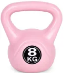Sangpomm ModernHome CK-8-PK, 8 kg