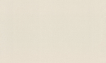 Tapeet Rasch 983609, vin&uuml;&uuml;l, pruunikas v.
