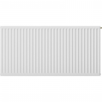 Radiaator Mexen CVH20 Hygiene, 130 cm x 50 cm, alumine &uuml;hendus, 1231 W, valge