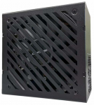 Toiteplokk LC-Power LC6850G-SI V3.1 850 W, 13.5 cm