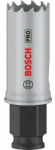 Puursaag Bosch Pro, 2.2 cm